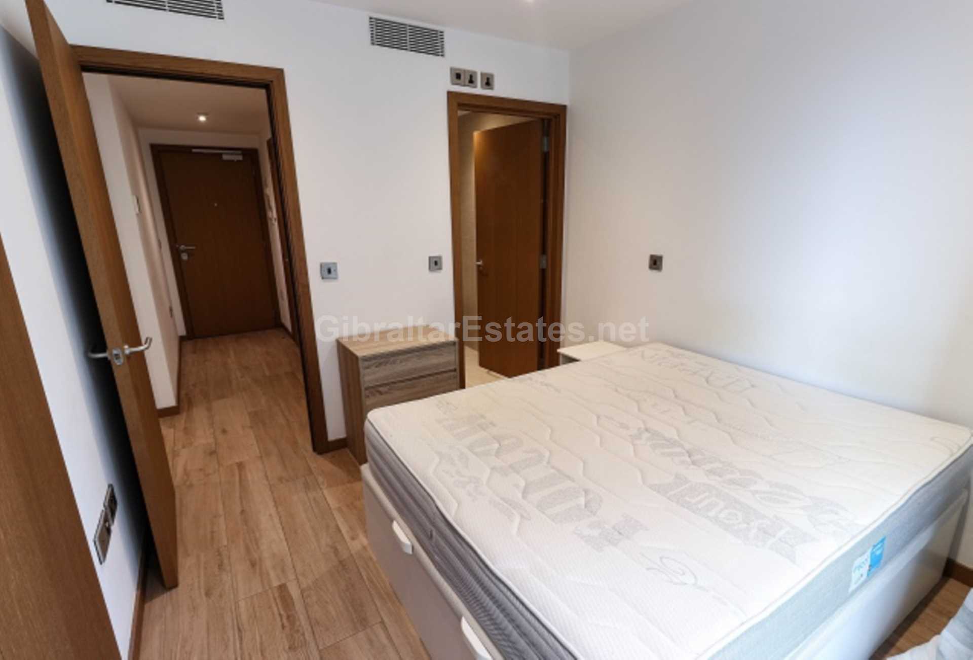 West One, Eurotowers, Image 6