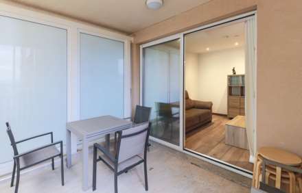 West One, Eurotowers, Image 3