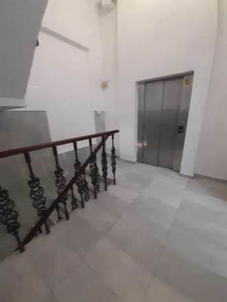 Main Street, Office Lets, Image 2