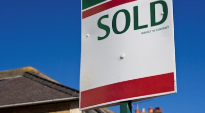 Stamp Duty Scrapped