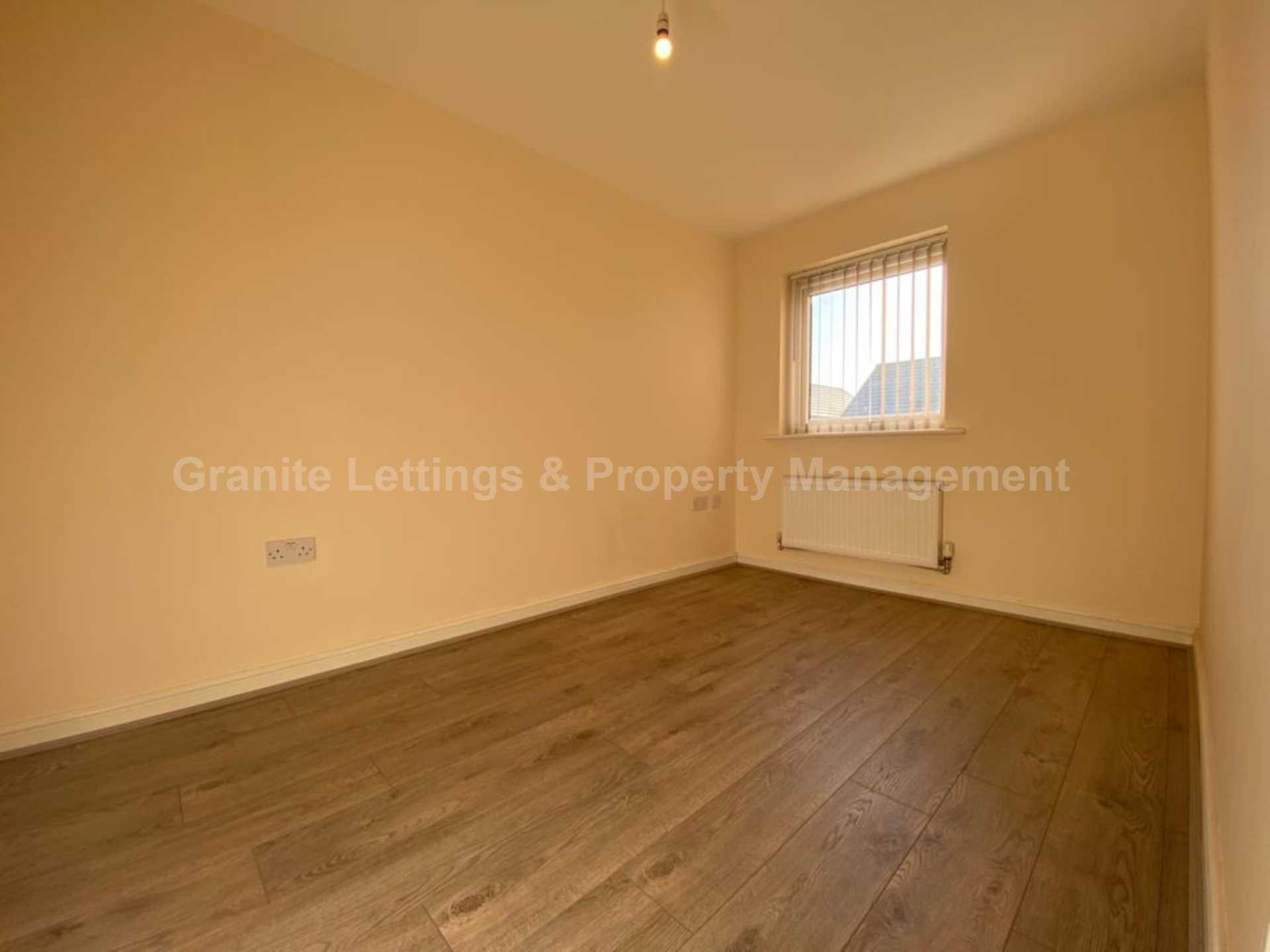 Barmouth Street, Beswick, Manchester, M11 3BZ, Image 10
