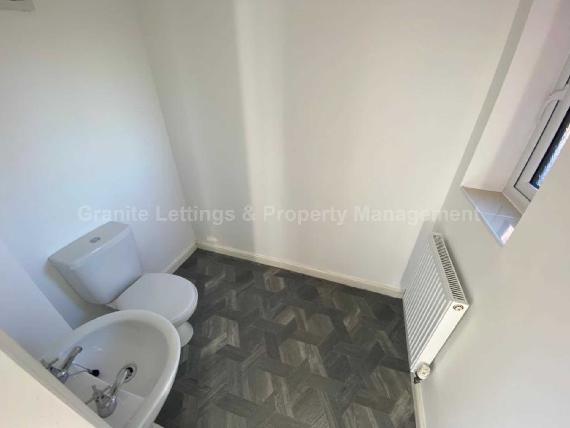 Barmouth Street, Beswick, Manchester, M11 3BZ, Image 11