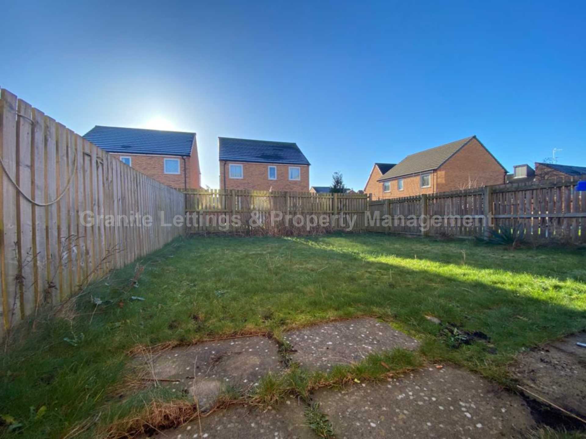 Barmouth Street, Beswick, Manchester, M11 3BZ, Image 3