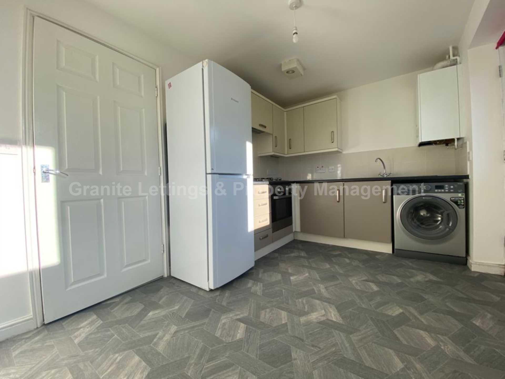 Barmouth Street, Beswick, Manchester, M11 3BZ, Image 4