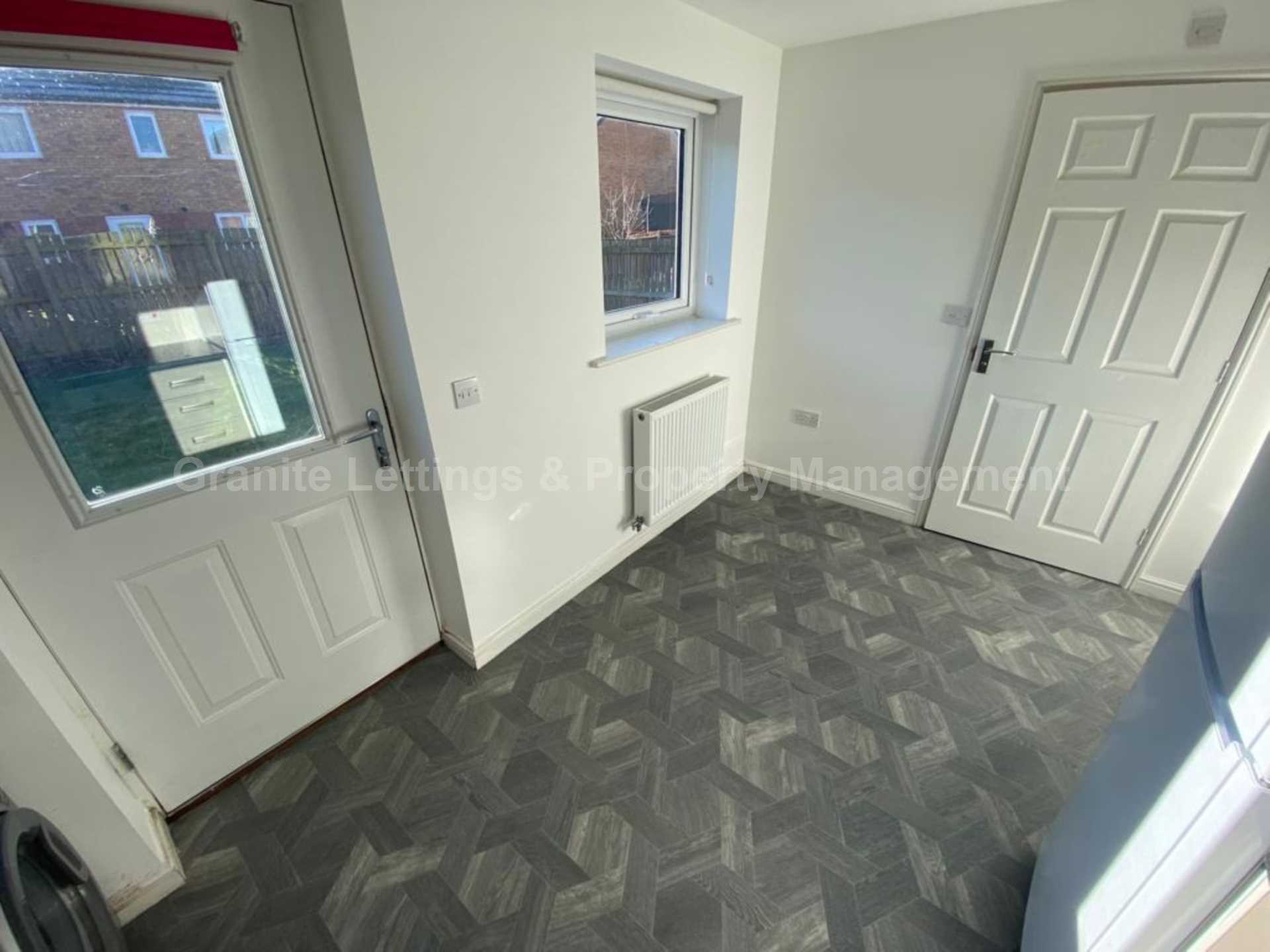Barmouth Street, Beswick, Manchester, M11 3BZ, Image 5