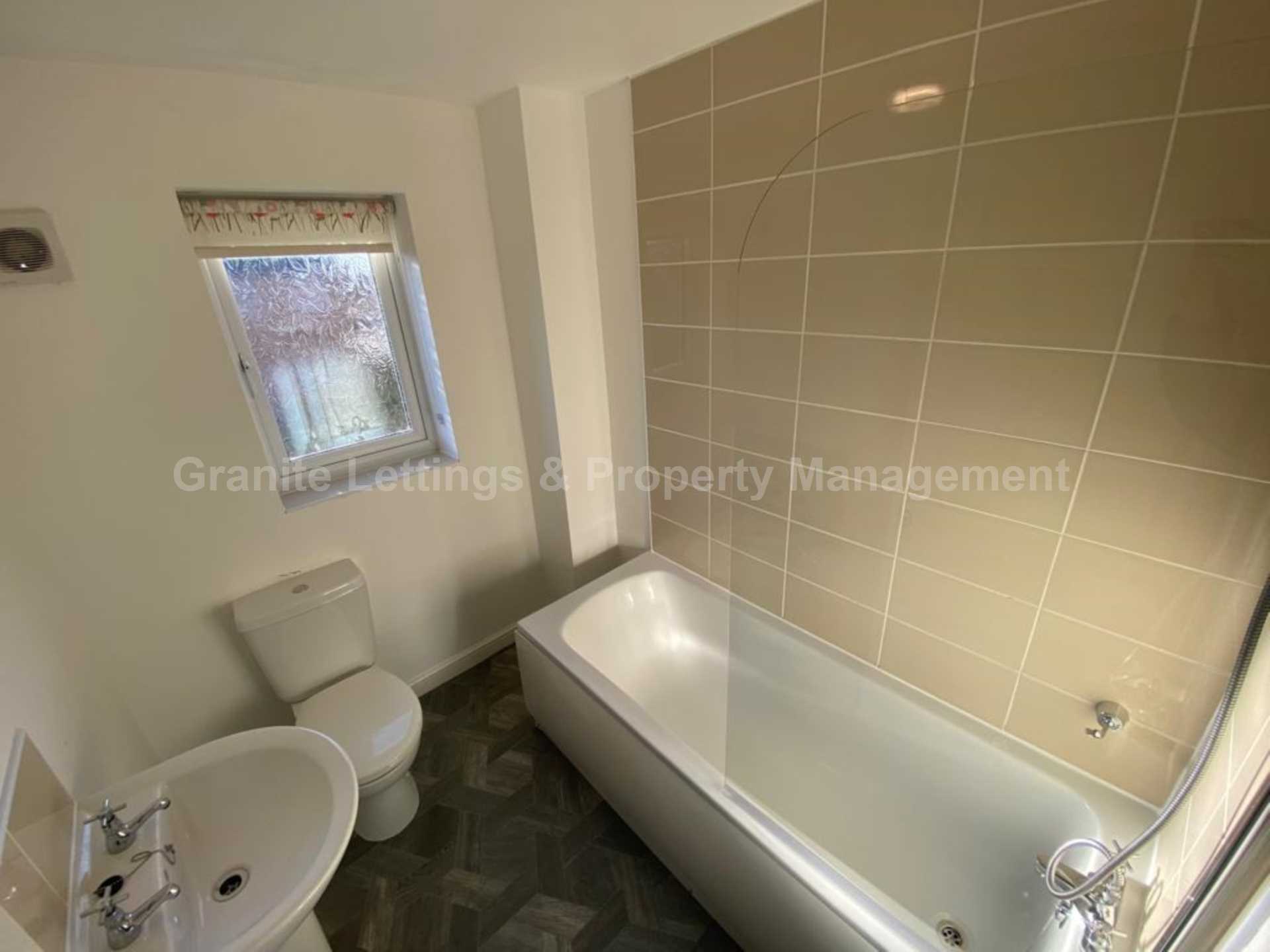 Barmouth Street, Beswick, Manchester, M11 3BZ, Image 9