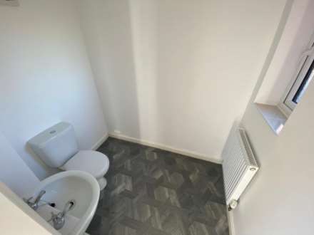 Barmouth Street, Beswick, Manchester, M11 3BZ, Image 11