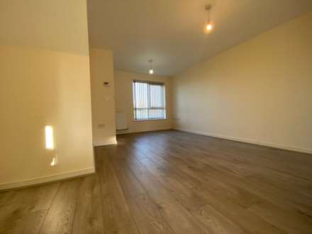 Barmouth Street, Beswick, Manchester, M11 3BZ, Image 2