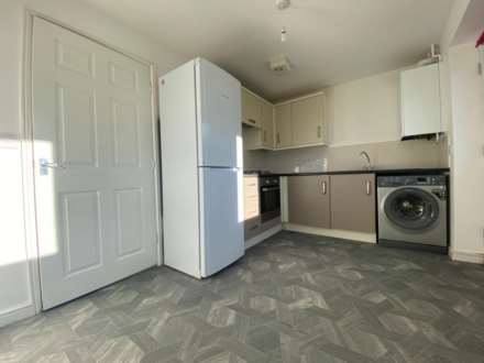 Barmouth Street, Beswick, Manchester, M11 3BZ, Image 4
