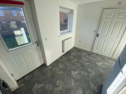 Barmouth Street, Beswick, Manchester, M11 3BZ, Image 5