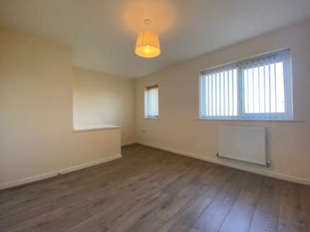 Barmouth Street, Beswick, Manchester, M11 3BZ, Image 6