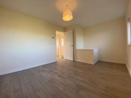 Barmouth Street, Beswick, Manchester, M11 3BZ, Image 7
