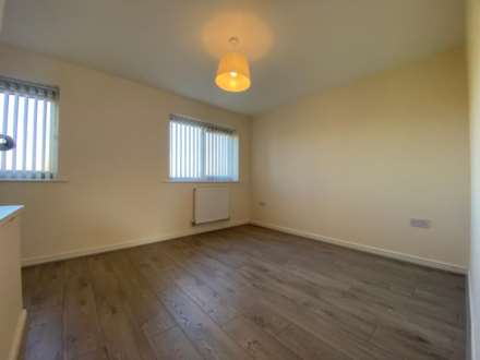 Barmouth Street, Beswick, Manchester, M11 3BZ, Image 8