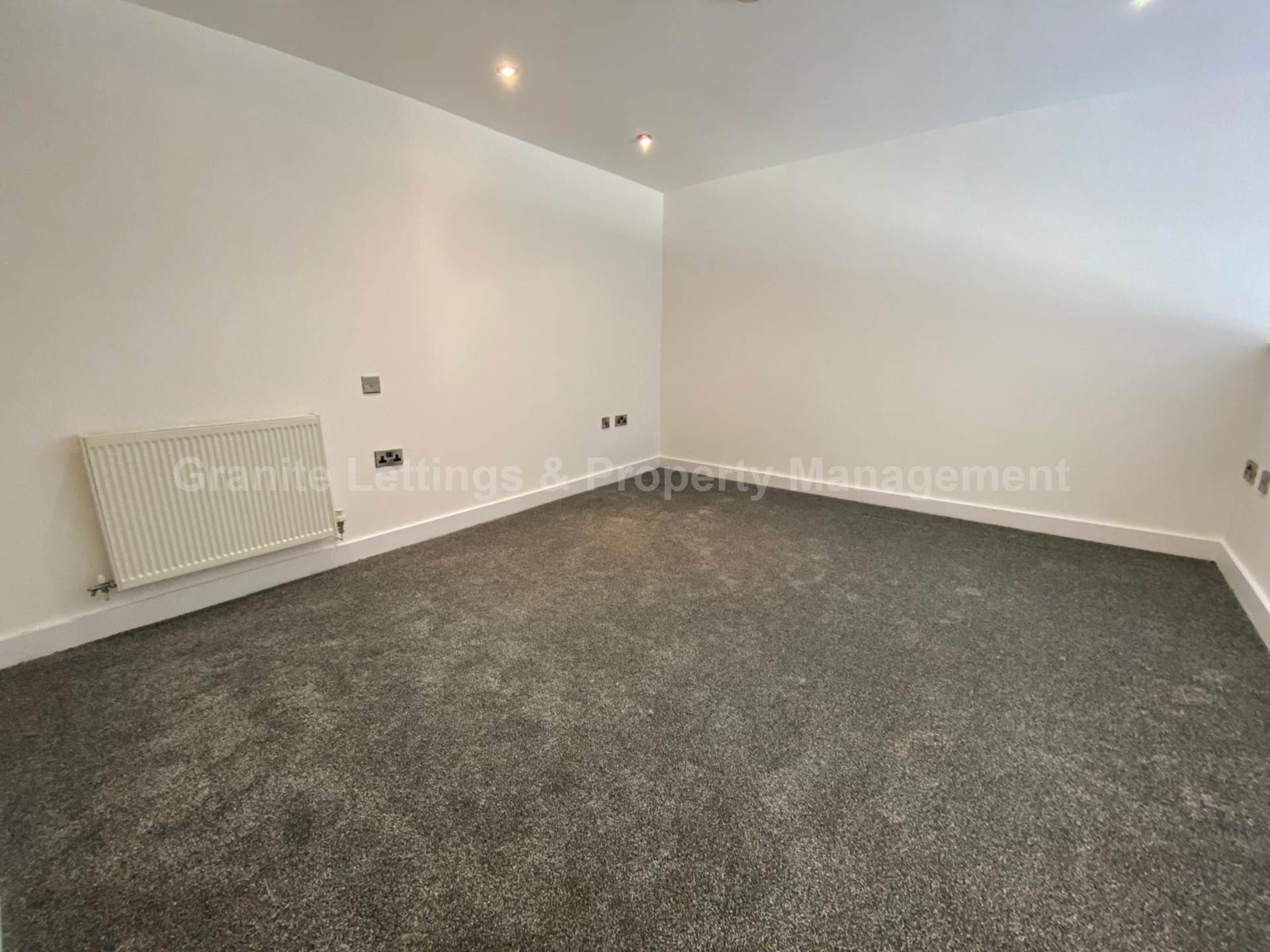 Albion Mill, 12 Pollard Street, Manchester, M4 7AJ, Image 12