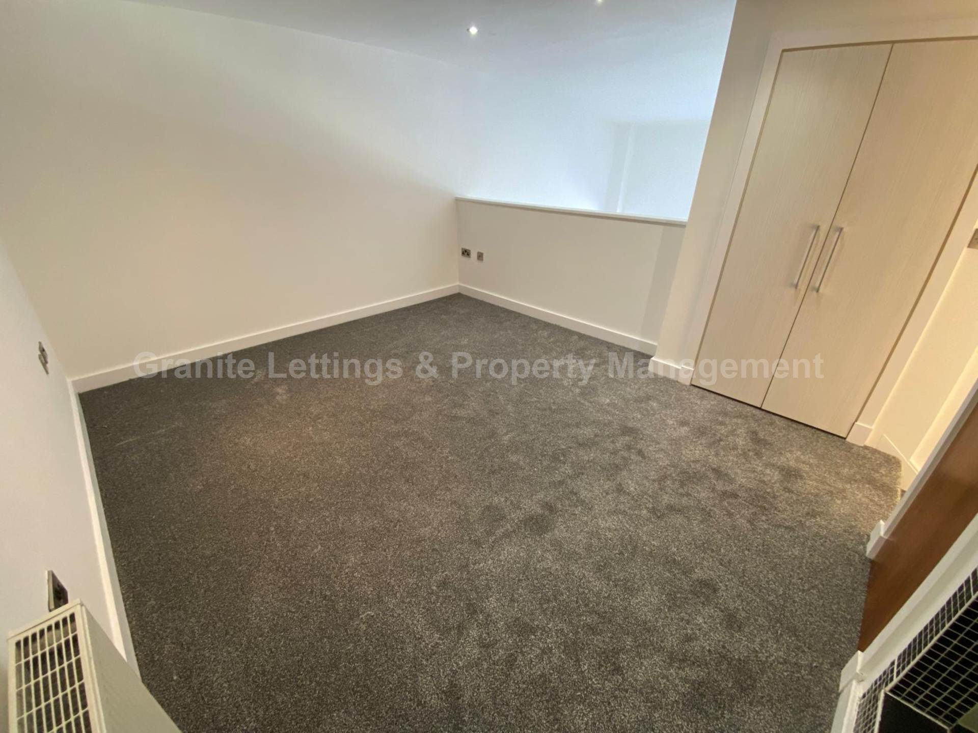 Albion Mill, 12 Pollard Street, Manchester, M4 7AJ, Image 13