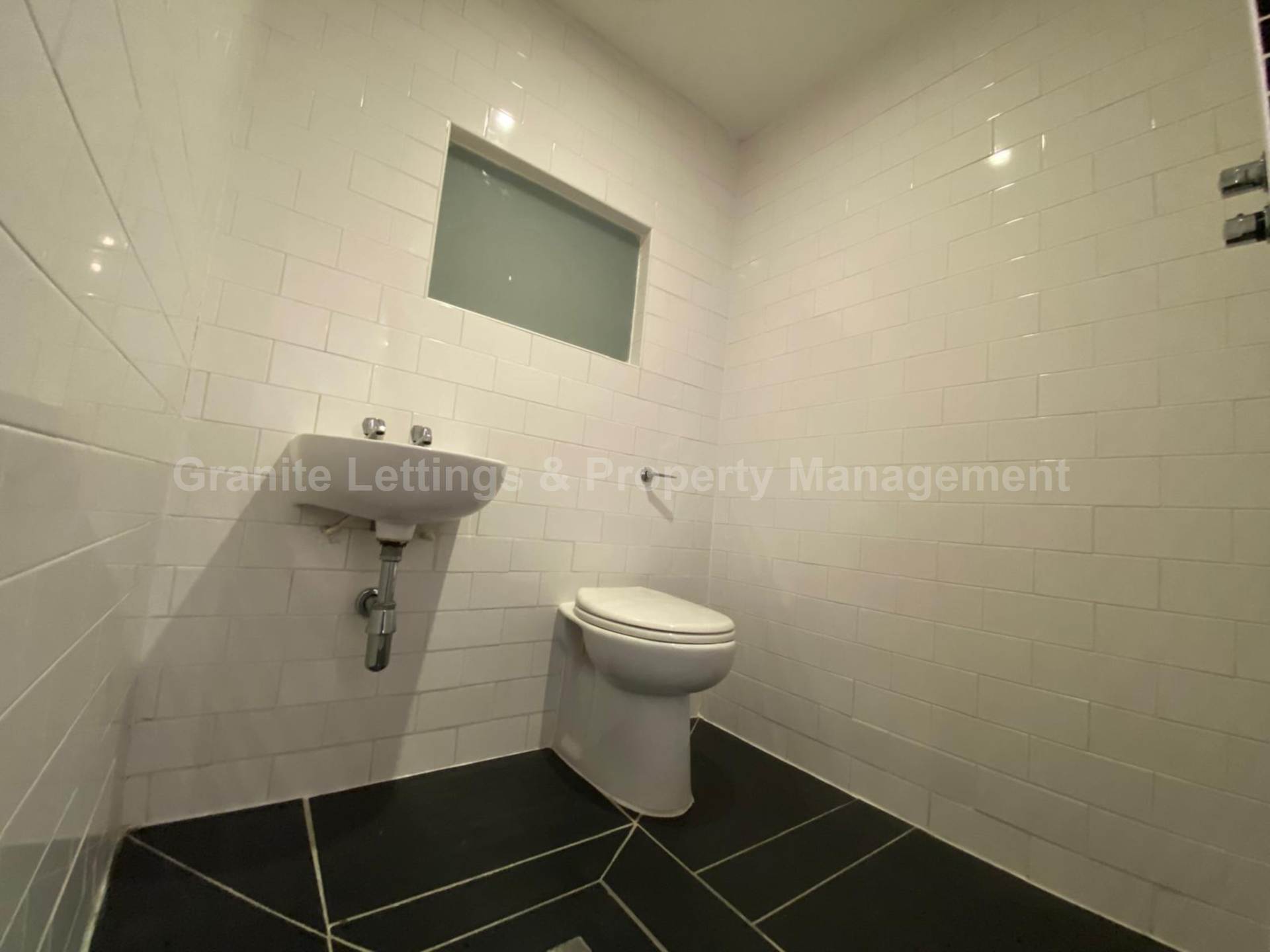 Albion Mill, 12 Pollard Street, Manchester, M4 7AJ, Image 14