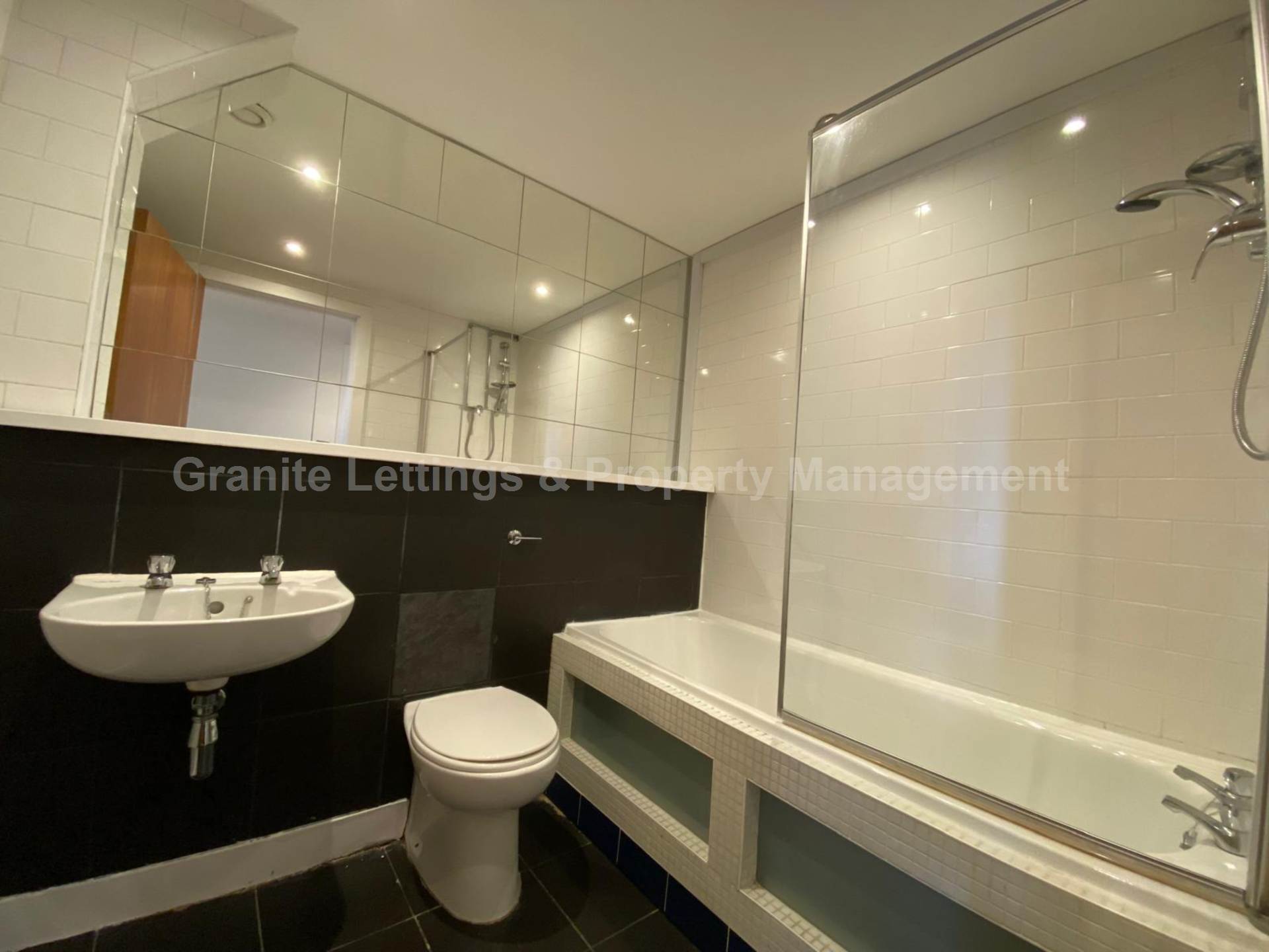 Albion Mill, 12 Pollard Street, Manchester, M4 7AJ, Image 17