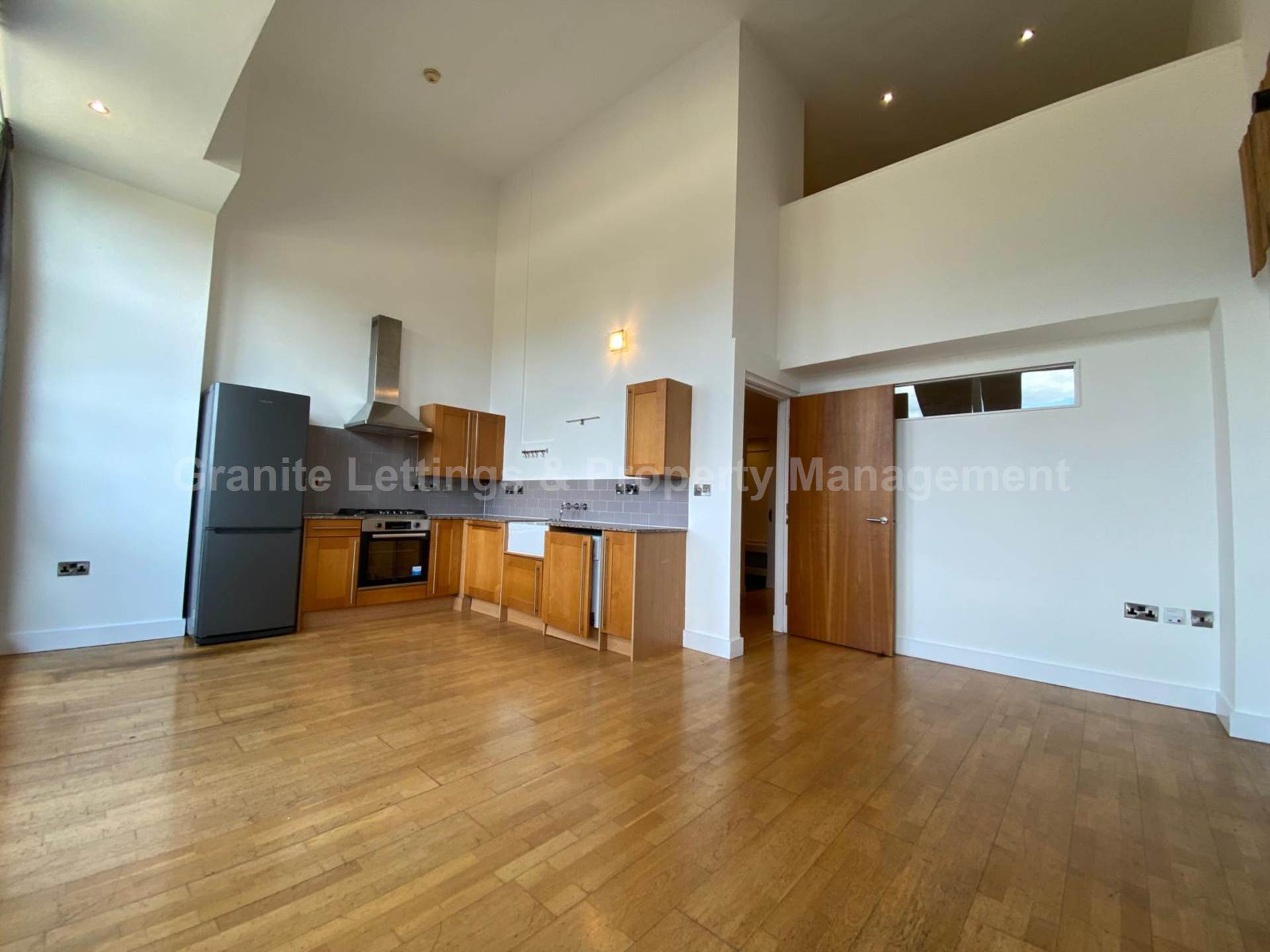 Albion Mill, 12 Pollard Street, Manchester, M4 7AJ, Image 7