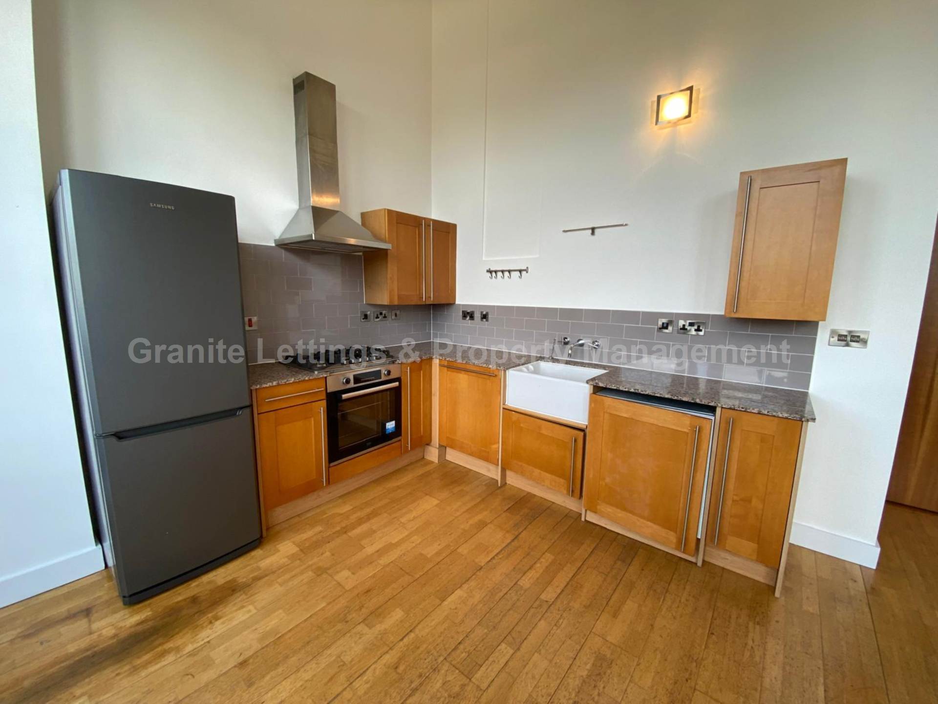 Albion Mill, 12 Pollard Street, Manchester, M4 7AJ, Image 9