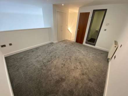Albion Mill, 12 Pollard Street, Manchester, M4 7AJ, Image 10
