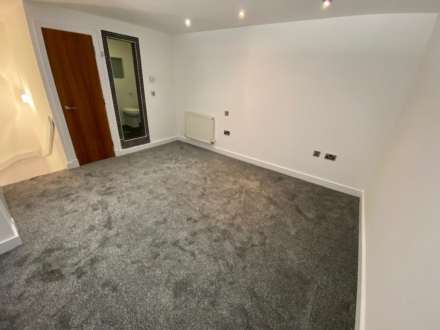 Albion Mill, 12 Pollard Street, Manchester, M4 7AJ, Image 11