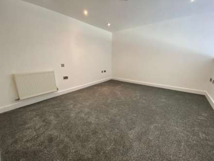 Albion Mill, 12 Pollard Street, Manchester, M4 7AJ, Image 12
