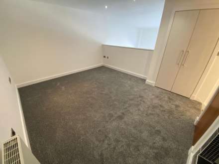 Albion Mill, 12 Pollard Street, Manchester, M4 7AJ, Image 13