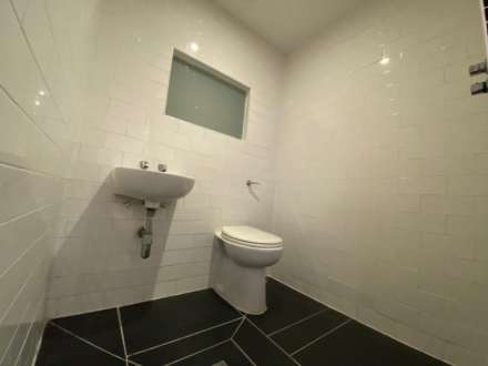 Albion Mill, 12 Pollard Street, Manchester, M4 7AJ, Image 14