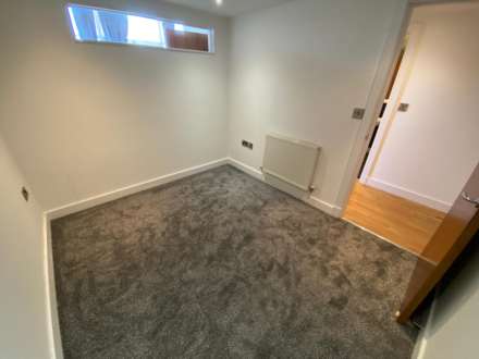 Albion Mill, 12 Pollard Street, Manchester, M4 7AJ, Image 15