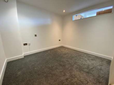 Albion Mill, 12 Pollard Street, Manchester, M4 7AJ, Image 16
