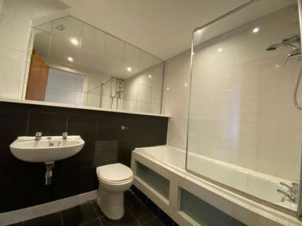 Albion Mill, 12 Pollard Street, Manchester, M4 7AJ, Image 17