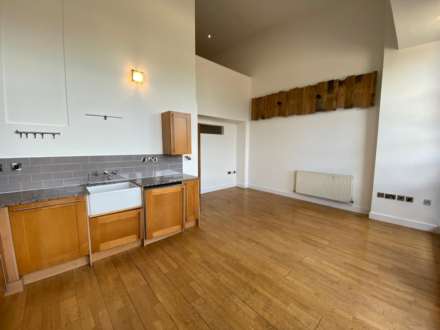 Albion Mill, 12 Pollard Street, Manchester, M4 7AJ, Image 8