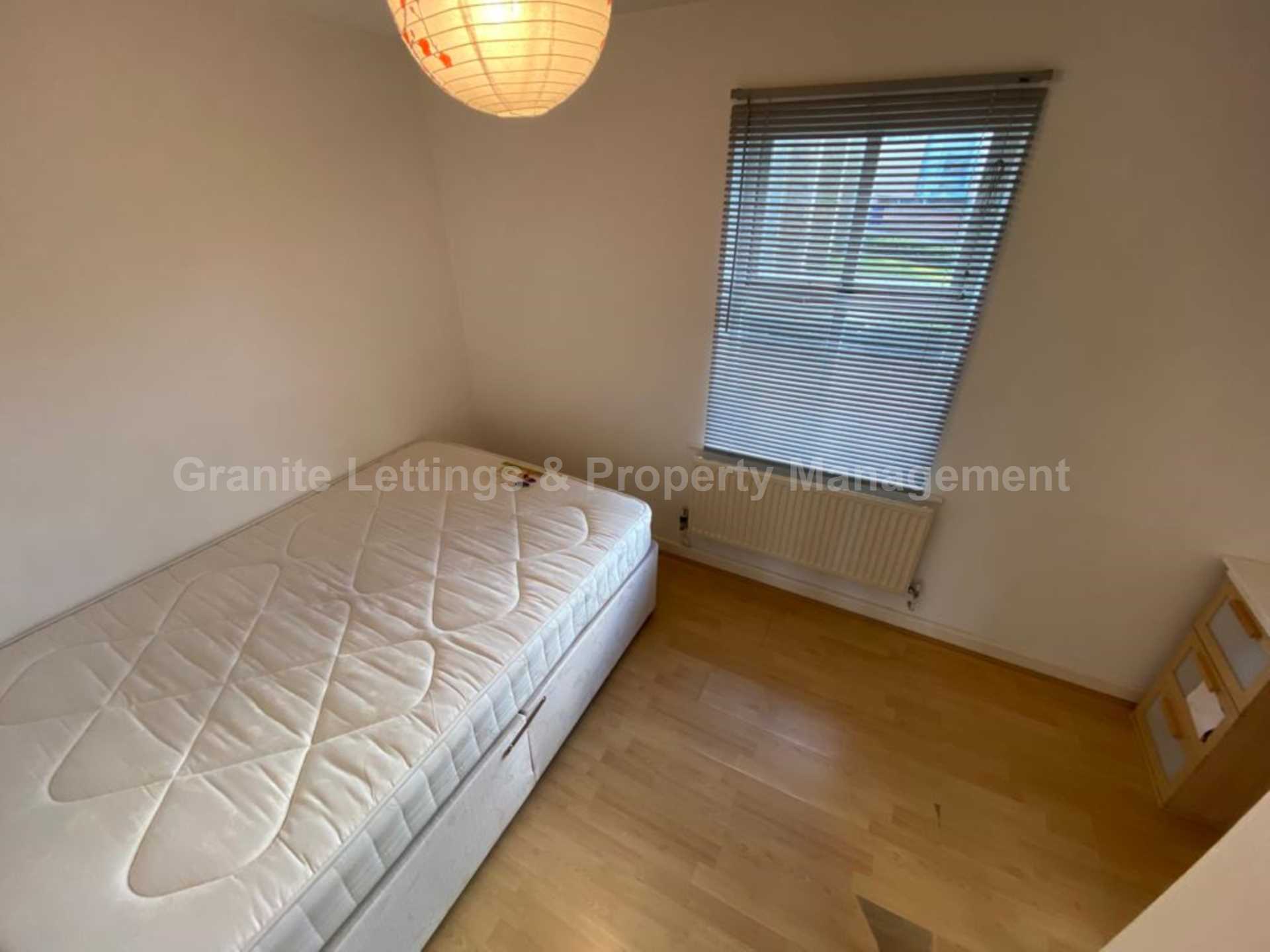St Marys Street, Hulme, Manchester, M15 5WB, Image 10