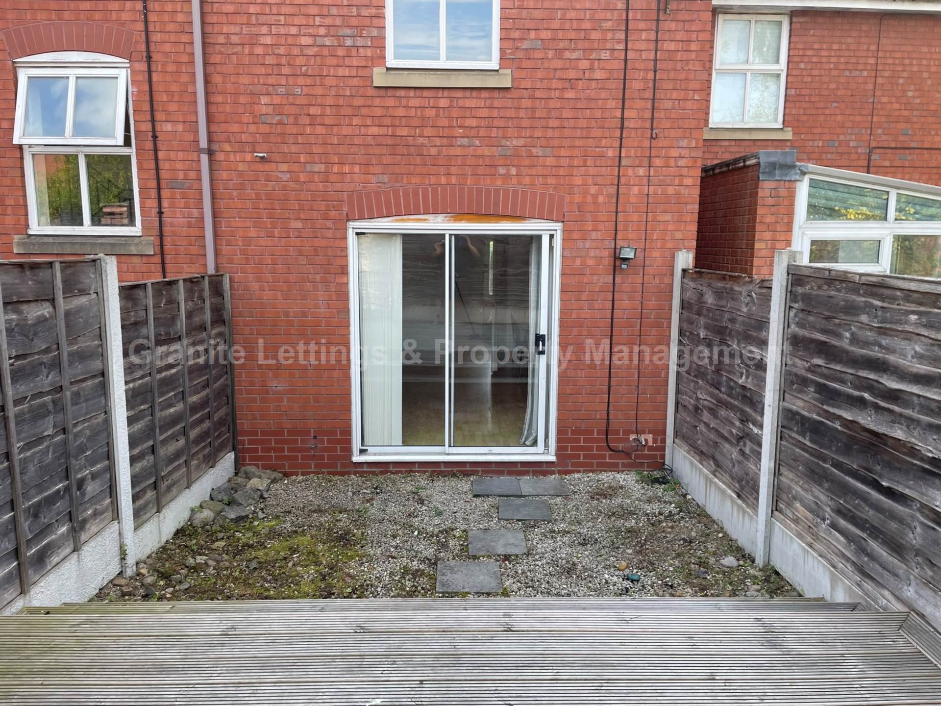 St Marys Street, Hulme, Manchester, M15 5WB, Image 12