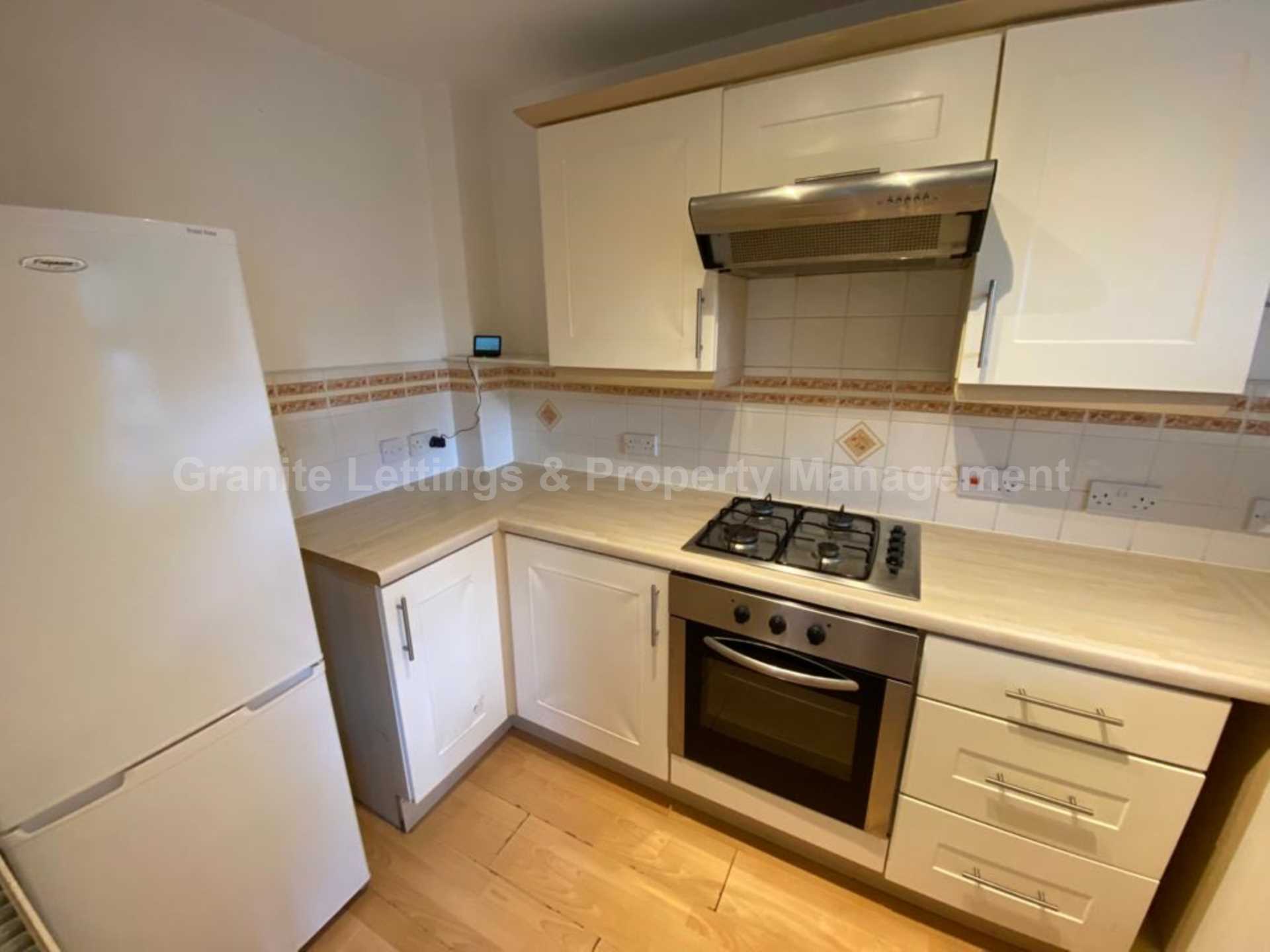 St Marys Street, Hulme, Manchester, M15 5WB, Image 6