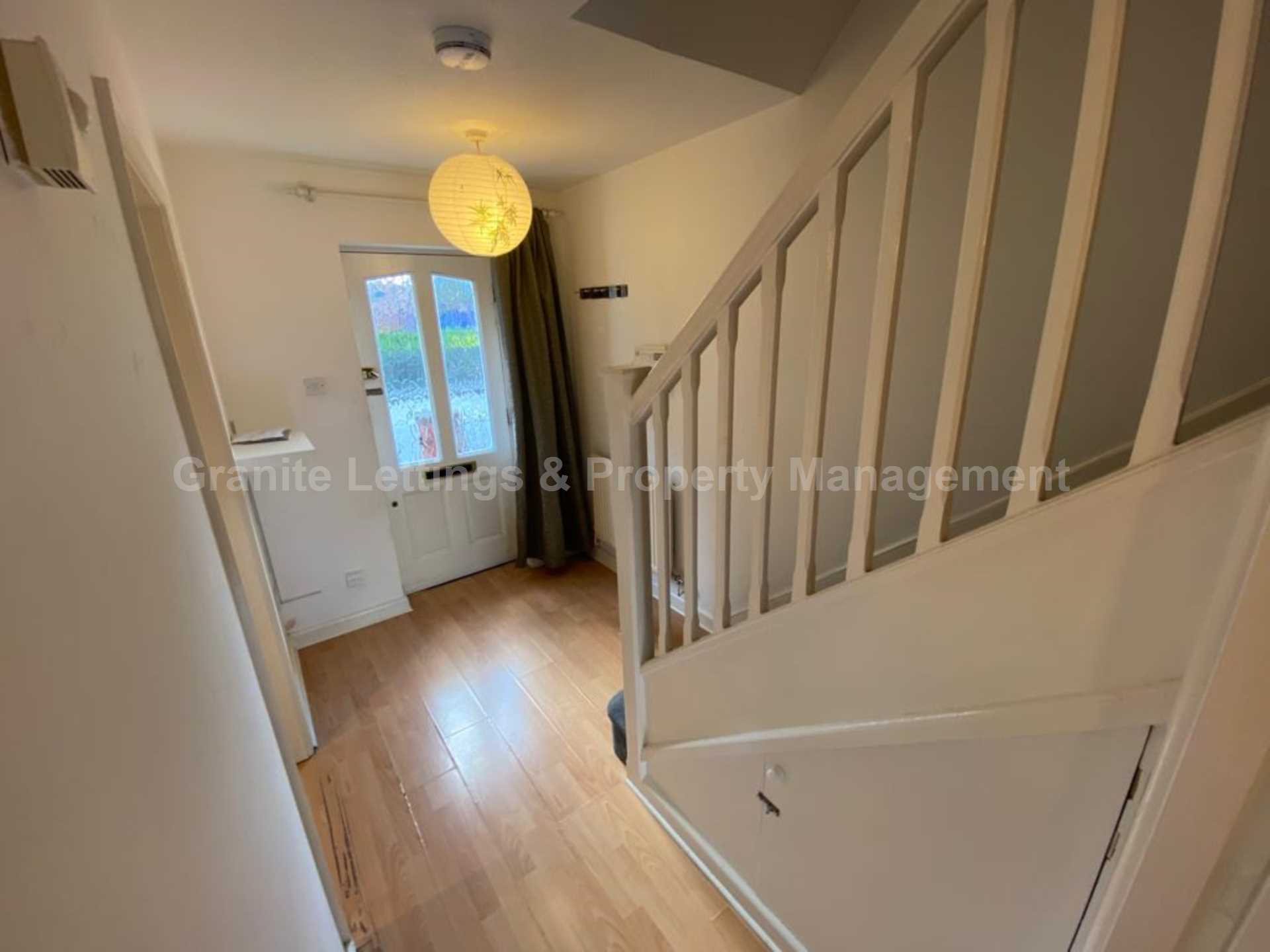 St Marys Street, Hulme, Manchester, M15 5WB, Image 7