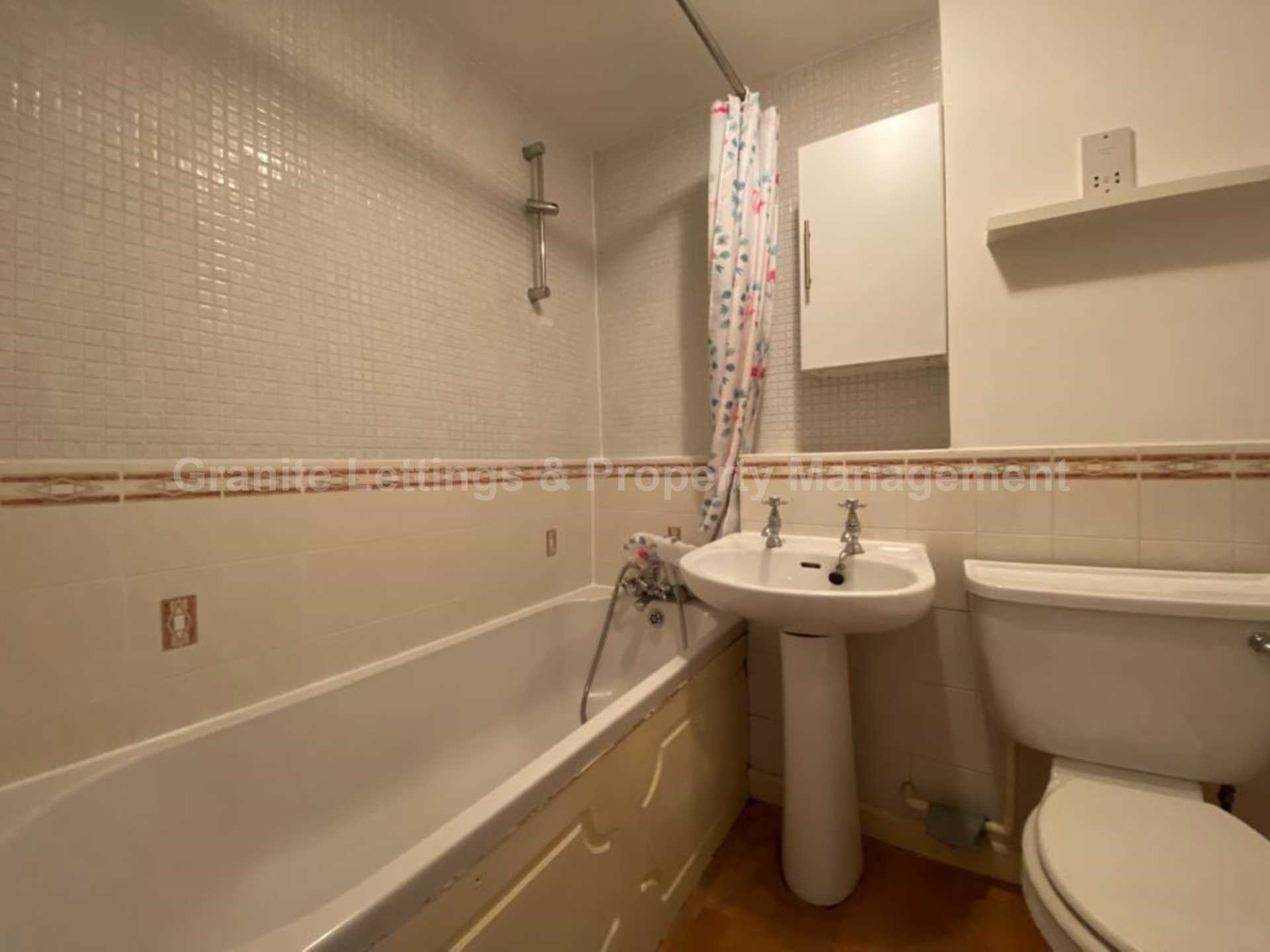 St Marys Street, Hulme, Manchester, M15 5WB, Image 9