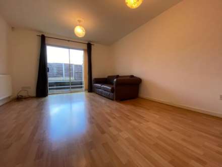 St Marys Street, Hulme, Manchester, M15 5WB, Image 4