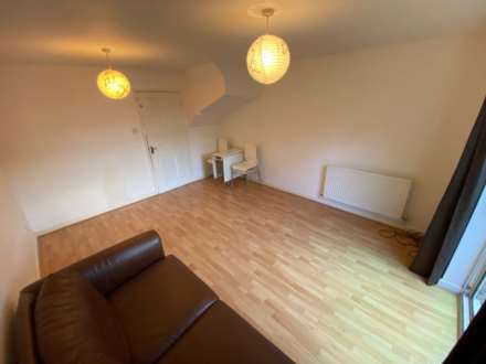 St Marys Street, Hulme, Manchester, M15 5WB, Image 5