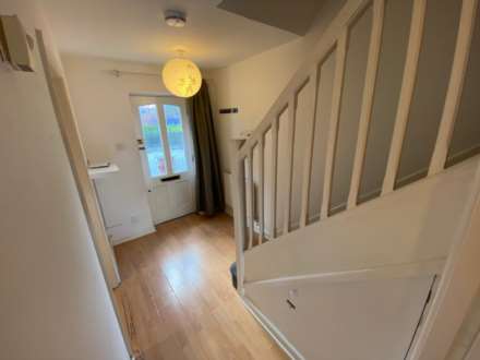 St Marys Street, Hulme, Manchester, M15 5WB, Image 7