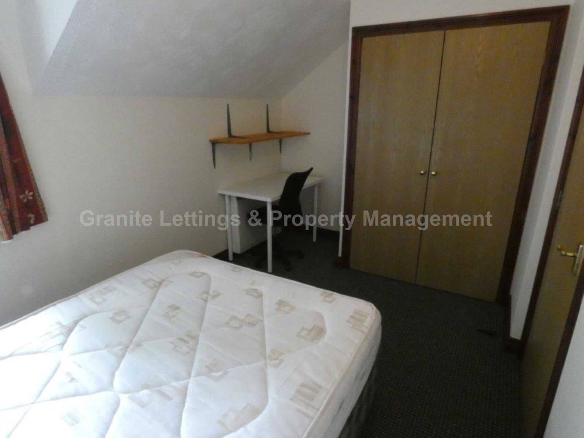 Amherst Gardens, 22C Amherst Road, Withington, Manchester, M14 6UQ, Image 10