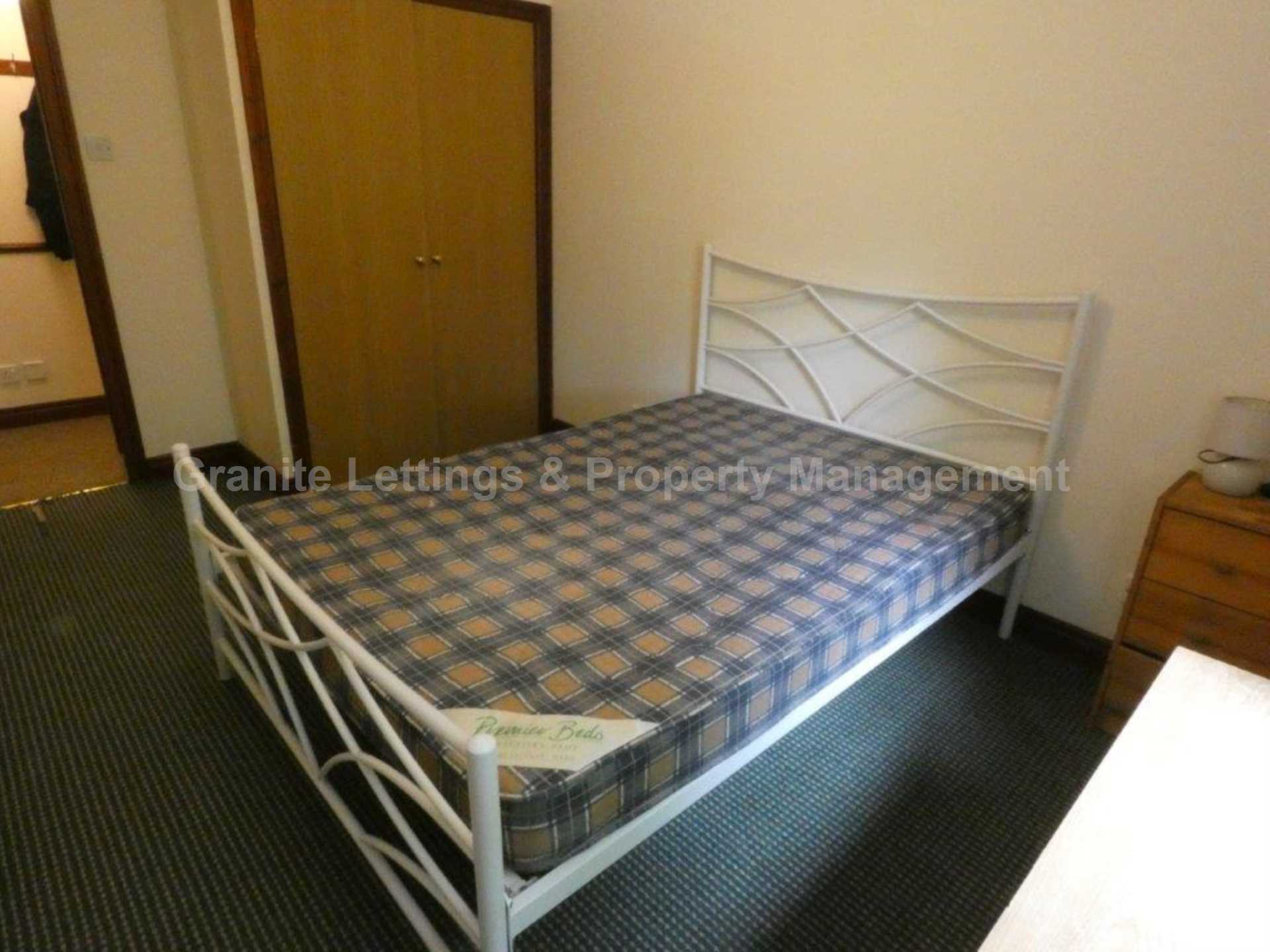 Amherst Gardens, 22C Amherst Road, Withington, Manchester, M14 6UQ, Image 6