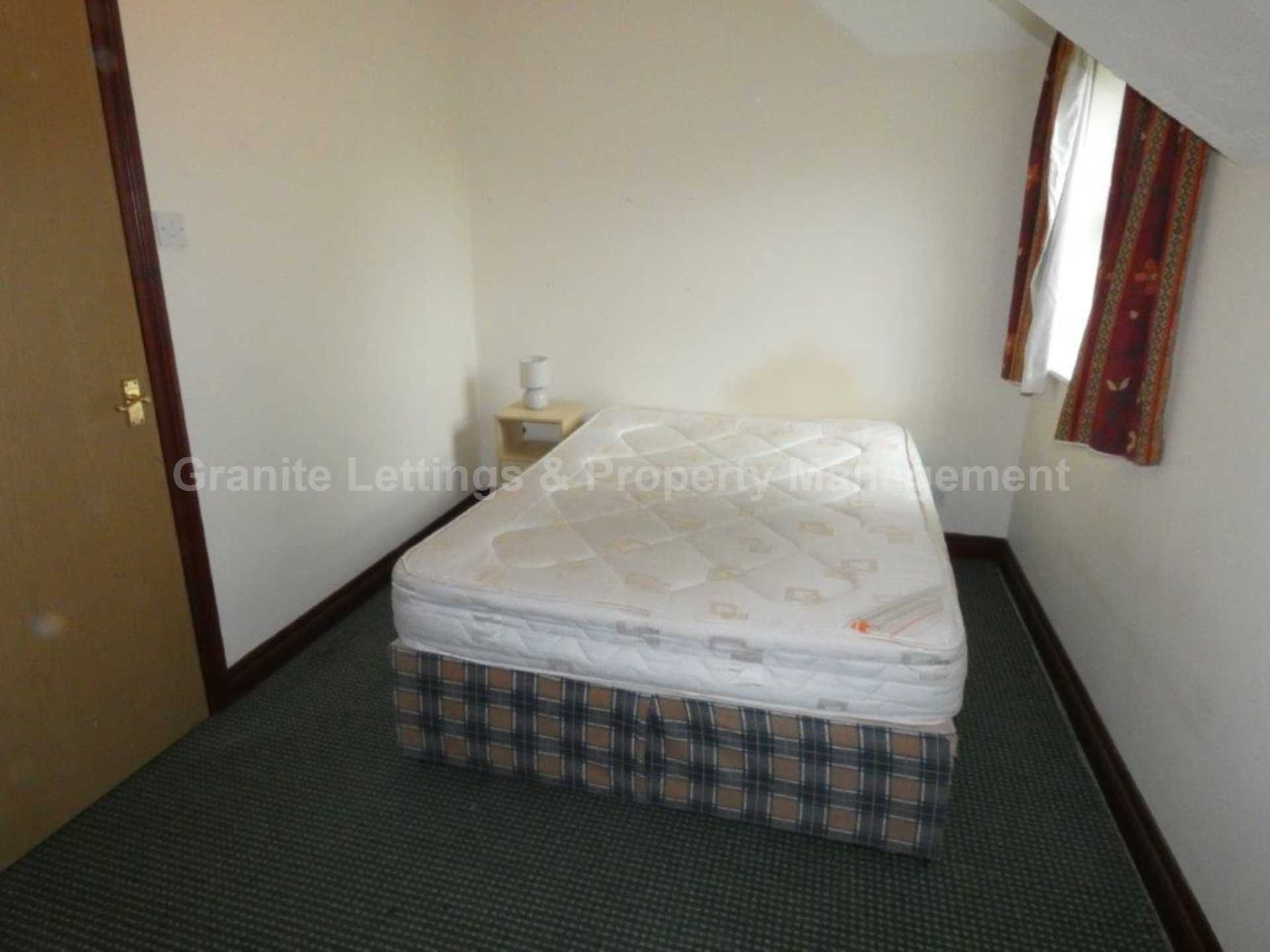 Amherst Gardens, 22C Amherst Road, Withington, Manchester, M14 6UQ, Image 9