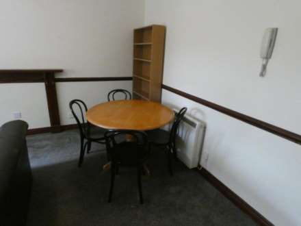 Amherst Gardens, 22C Amherst Road, Withington, Manchester, M14 6UQ, Image 4