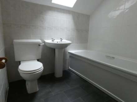 Amherst Gardens, 22C Amherst Road, Withington, Manchester, M14 6UQ, Image 7