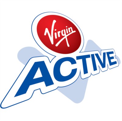 Free Virgin Active Membership!!