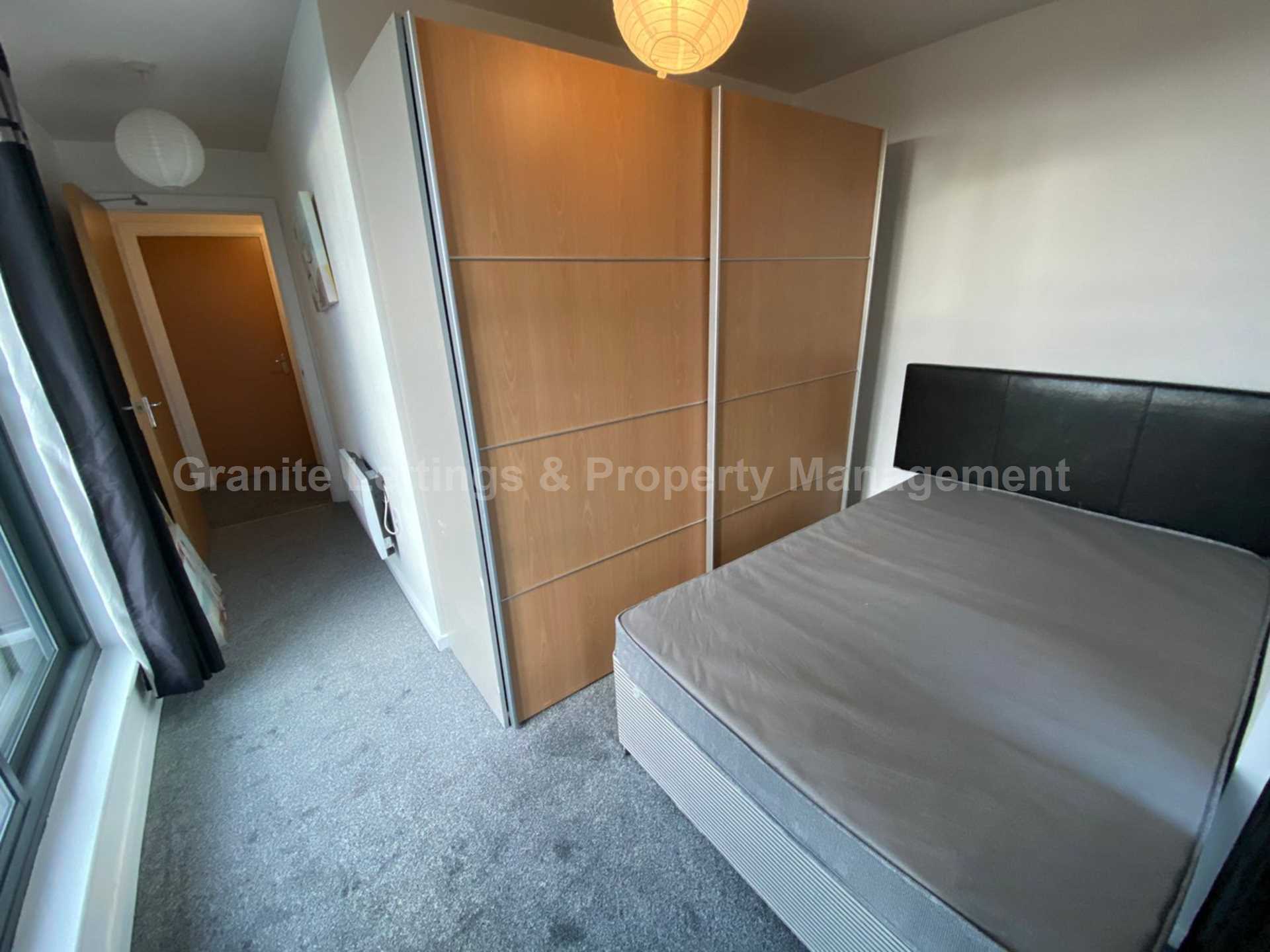 City Gate 2, 3 Blantyre Street, Castlefield, Manchester, M15 4EG, Image 11