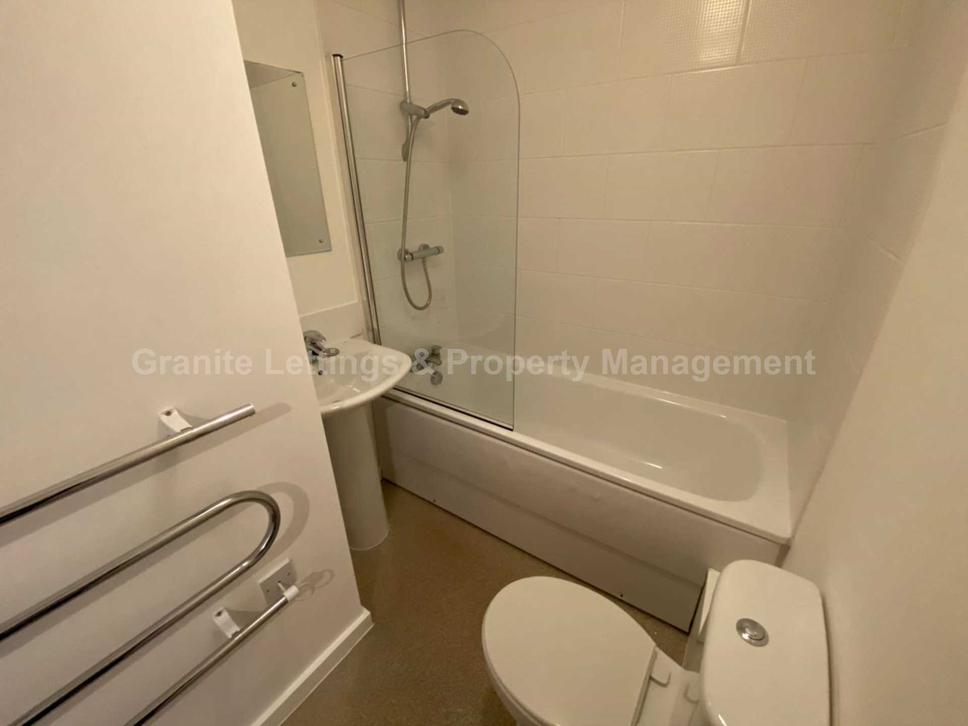 City Gate 2, 3 Blantyre Street, Castlefield, Manchester, M15 4EG, Image 12