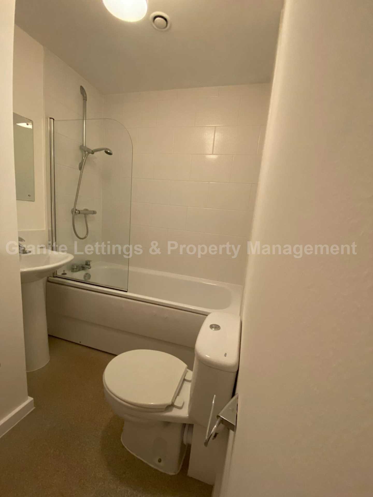 City Gate 2, 3 Blantyre Street, Castlefield, Manchester, M15 4EG, Image 9