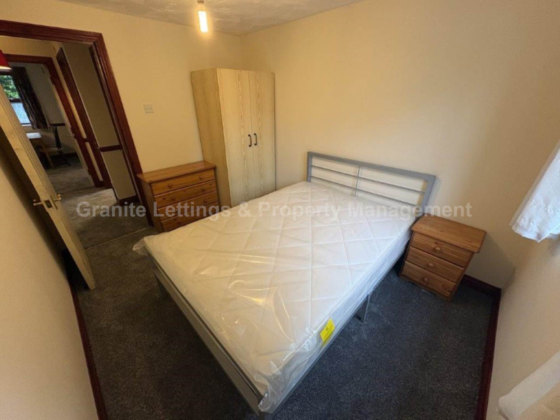 Orchard Court, Ladybarn Lane, Fallowfield, Manchester, M14 6NX, Image 10